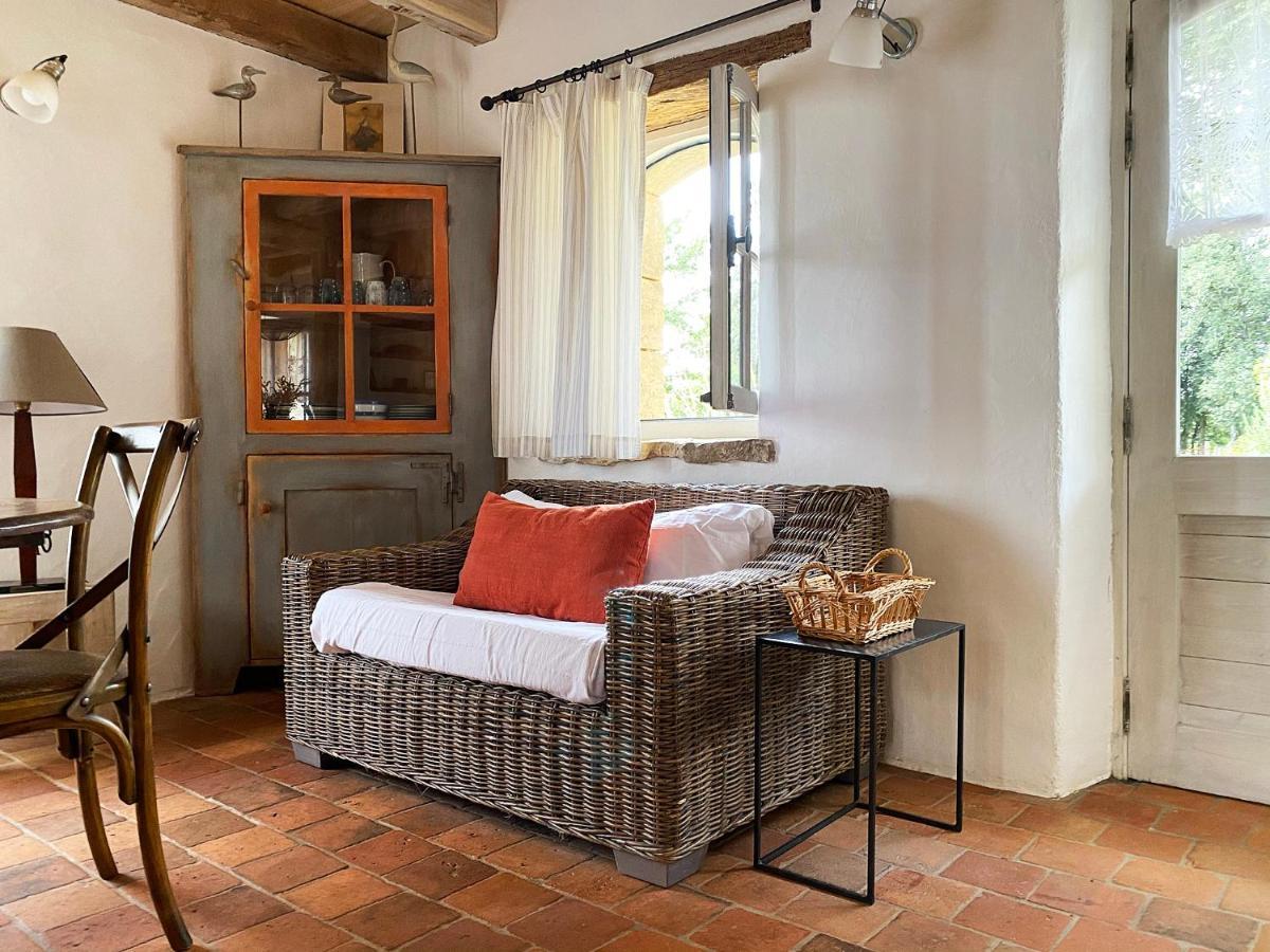 Eco-Hameau Du Sentier Des Sources Villa Sarlat-la-Caneda Ngoại thất bức ảnh