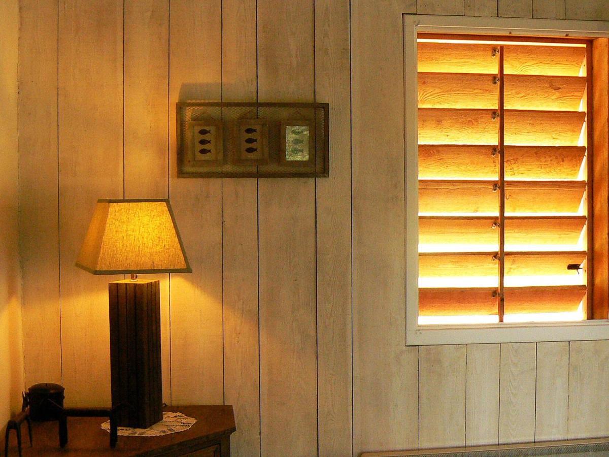 Eco-Hameau Du Sentier Des Sources Villa Sarlat-la-Caneda Ngoại thất bức ảnh