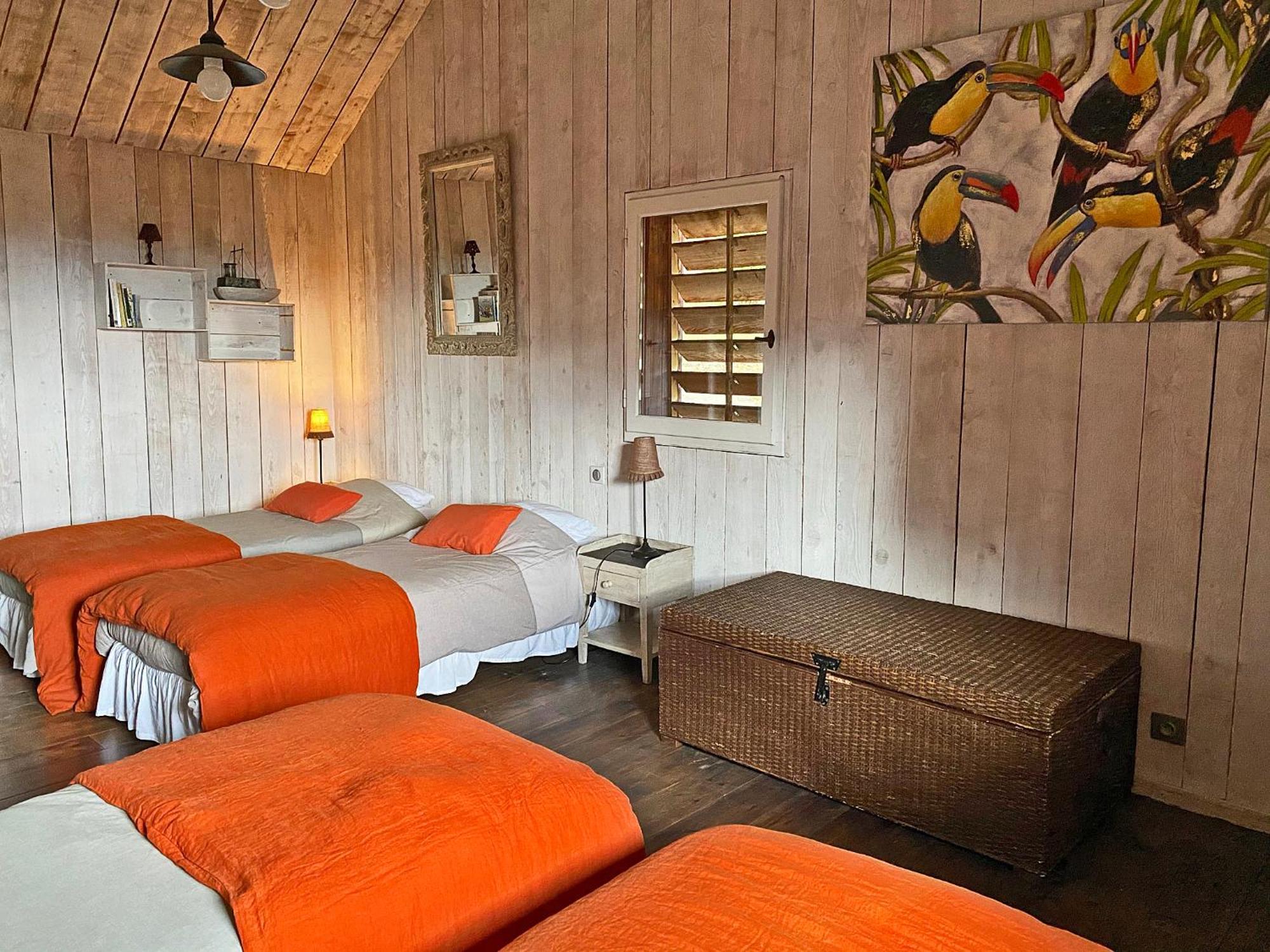 Eco-Hameau Du Sentier Des Sources Villa Sarlat-la-Caneda Ngoại thất bức ảnh